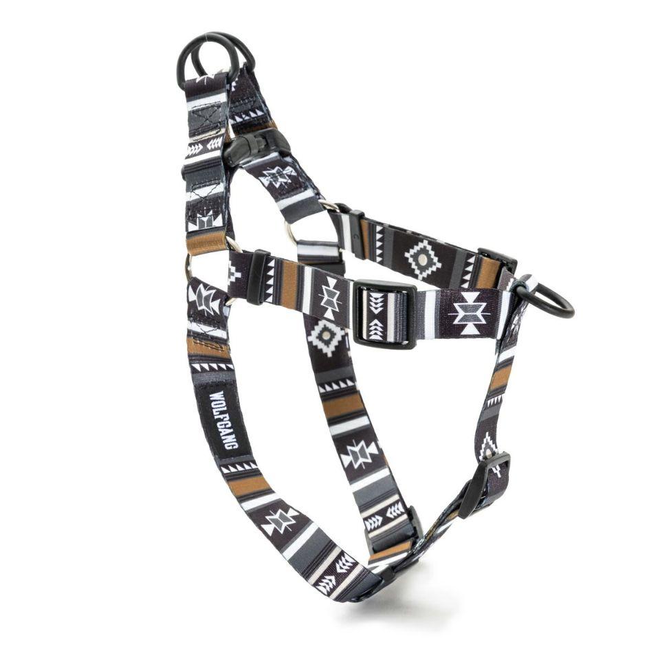 WOLF GANG NewMoon Harness 揹帶