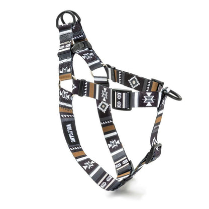 WOLF GANG NewMoon Harness 揹帶