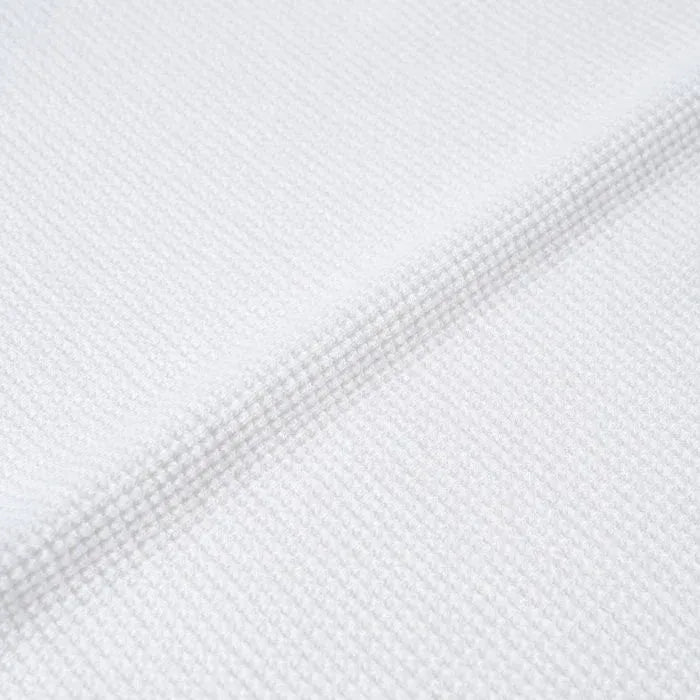 Healthknit THEMAL KING WAFFLE 保暖蜂巢紋長褲