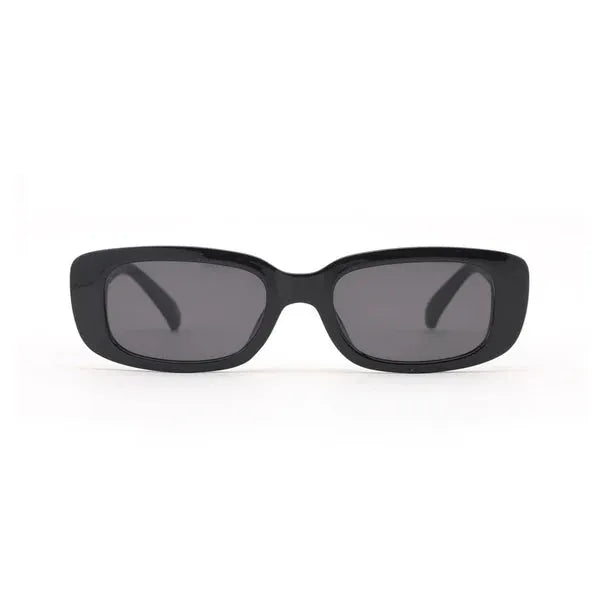 SADeyewear / BOUQUET