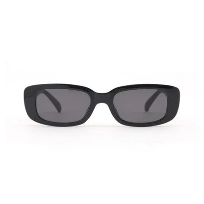 SADeyewear / BOUQUET