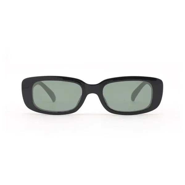 SADeyewear / BOUQUET