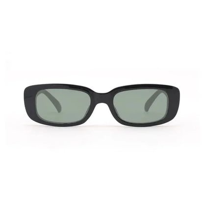 SADeyewear / BOUQUET