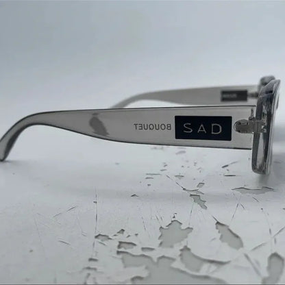 SADeyewear / BOUQUET