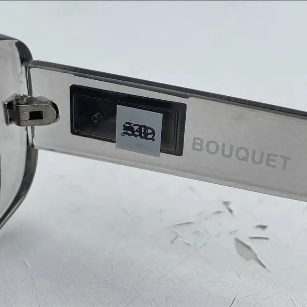 SADeyewear / BOUQUET
