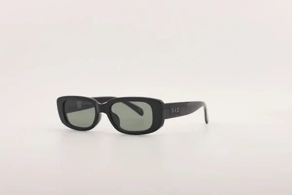 SADeyewear / BOUQUET