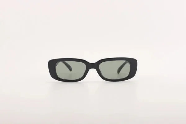 SADeyewear / BOUQUET