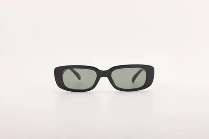 SADeyewear / BOUQUET