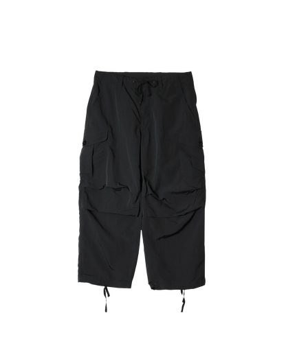 ARMY TWILL Rip Stop 工裝褲