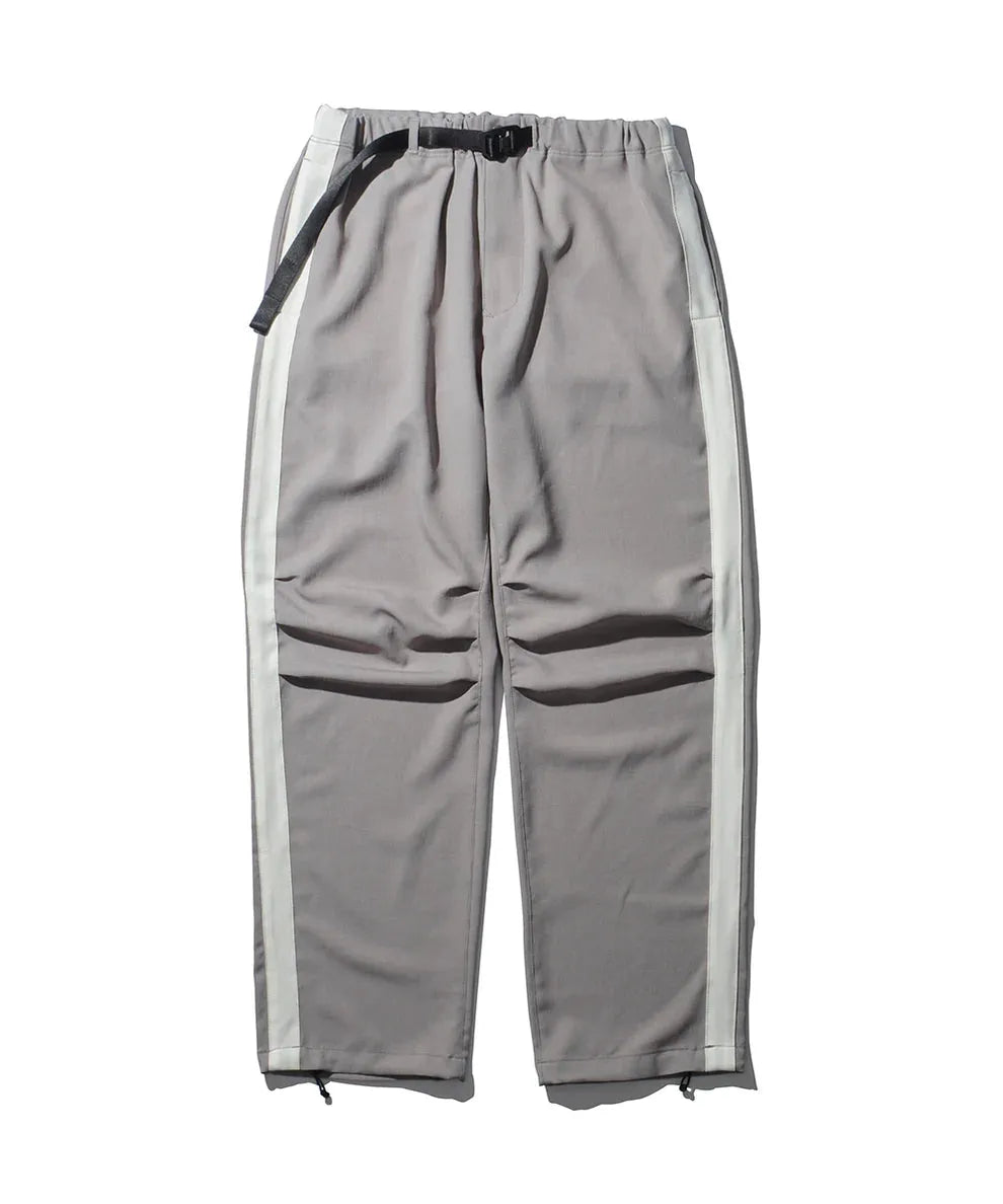 Mountain Research / White Line
