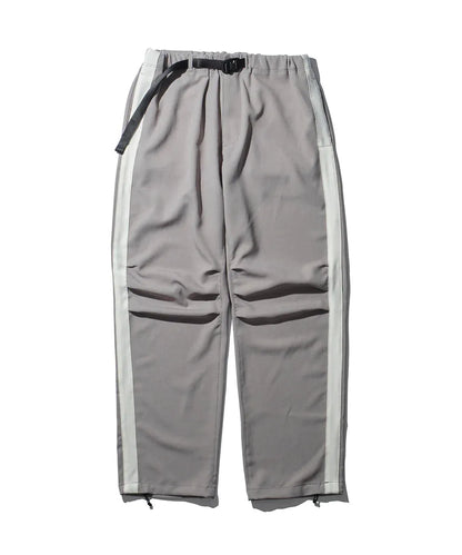 Mountain Research / White Line