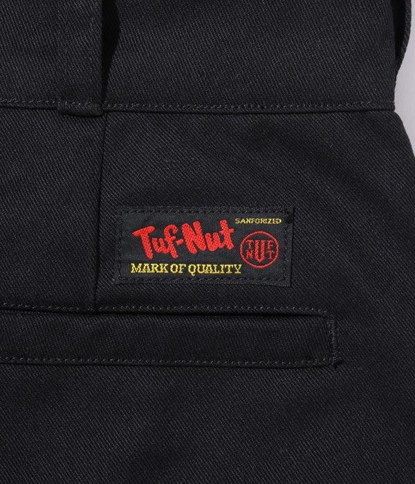 SUGAR CANE Lot No. TUF-NUT T/C工裝褲