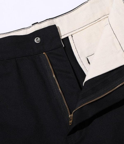 SUGAR CANE Lot No. TUF-NUT T/C工裝褲
