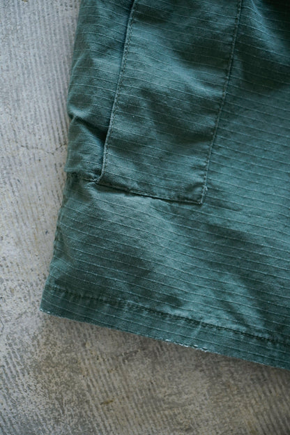 ROTHCO BDU OZONE WASH 水洗做舊休閒短褲