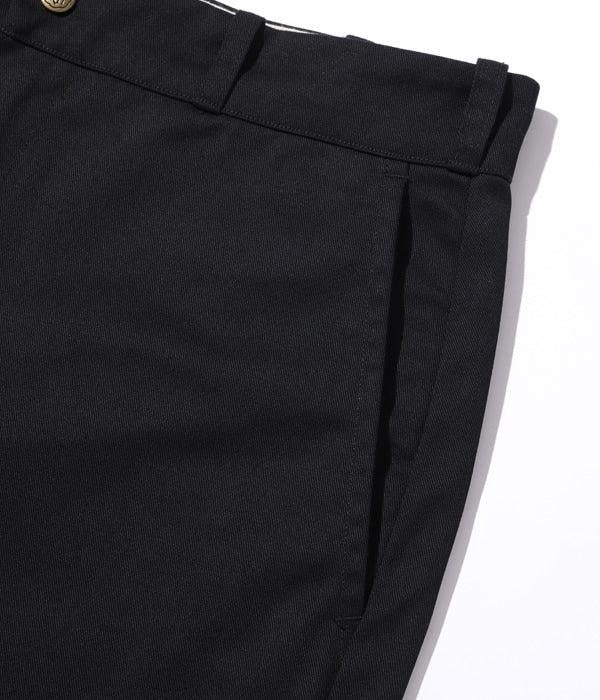 SUGAR CANE Lot No. TUF-NUT T/C工裝褲