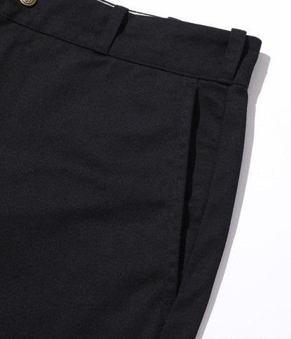 SUGAR CANE Lot No. TUF-NUT T/C工裝褲