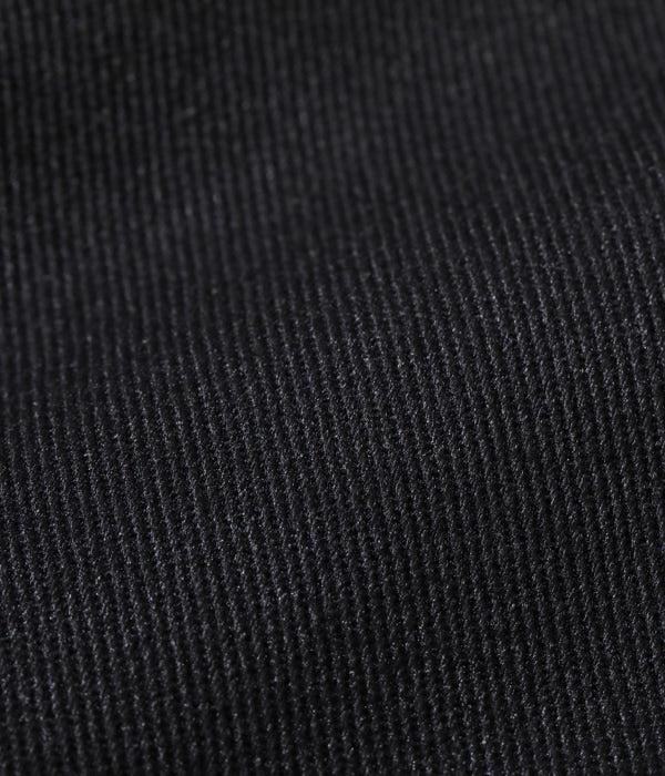 SUGAR CANE Lot No. TUF-NUT T/C工裝褲