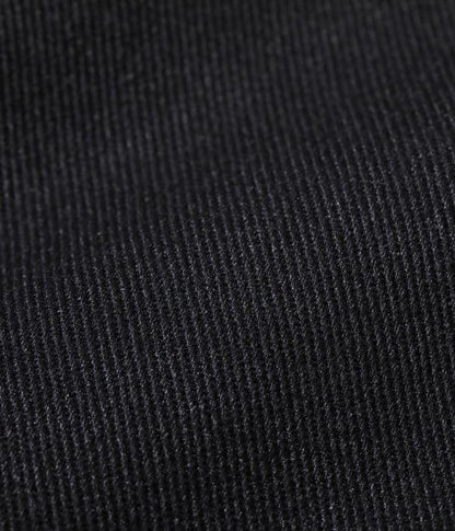 SUGAR CANE Lot No. TUF-NUT T/C工裝褲