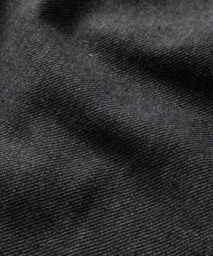 寬鬆版型 WOOLLY 西裝外套長褲套裝 修身西裝外套