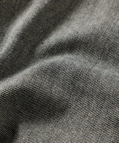 寬鬆版型 WOOLLY 西裝外套長褲套裝 修身西裝外套