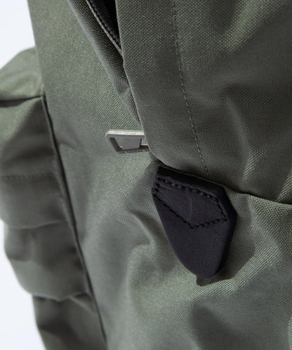 F/CE. CORDURA FIRE RESISTANT 防火耐磨雙肩揹包