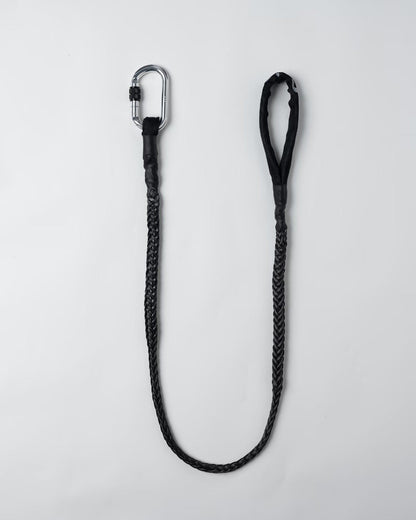 Gris WINCH LEASH 牽引繩