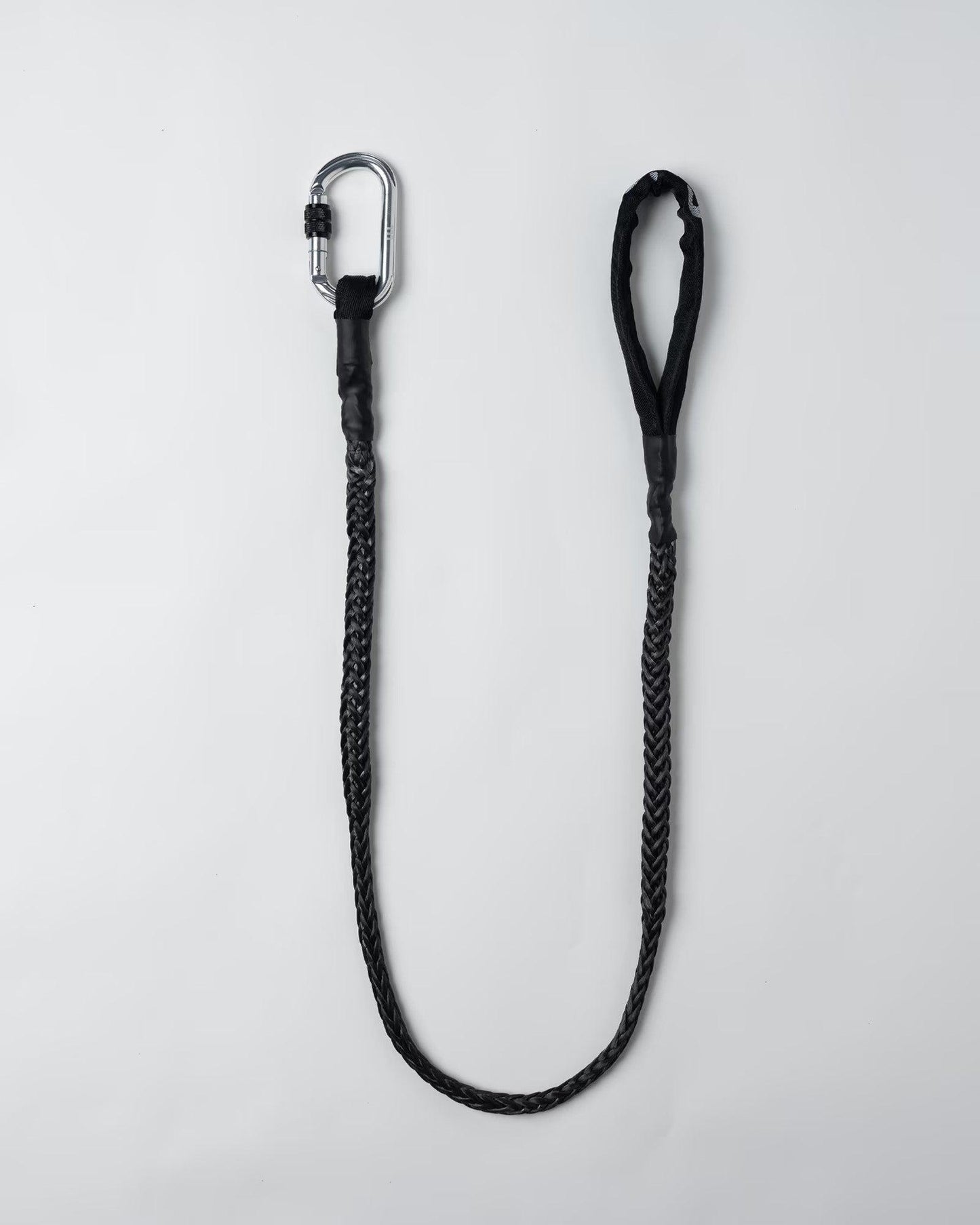 Gris WINCH LEASH 牽引繩