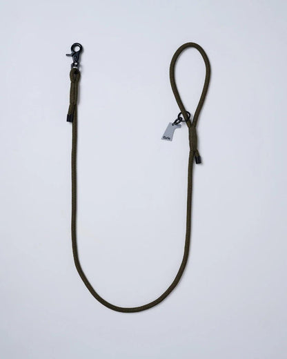 Gris THE LEASH 牽引繩