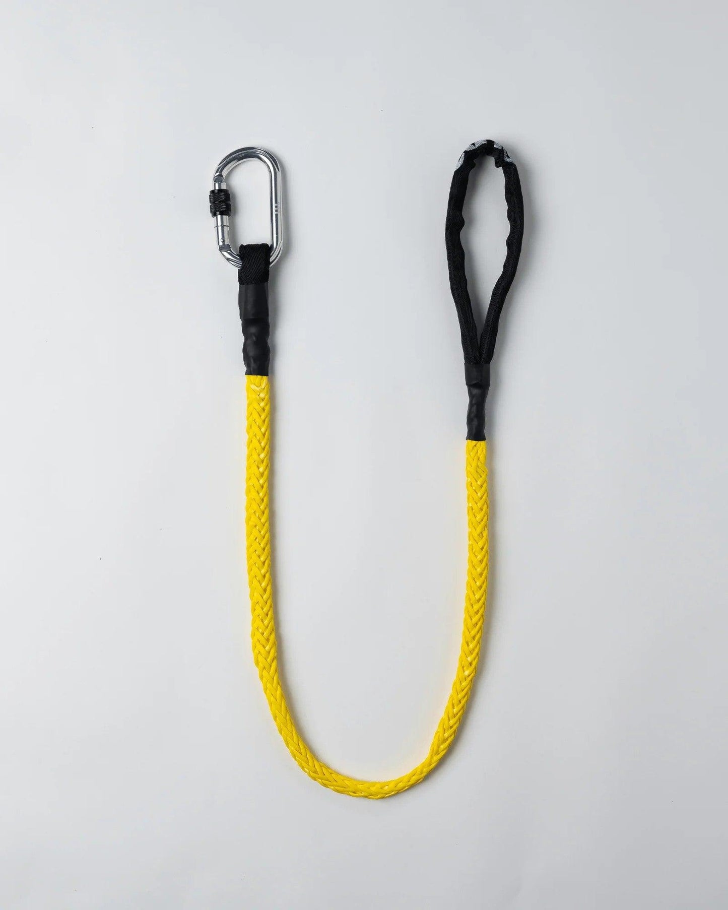 Gris WINCH LEASH 牽引繩