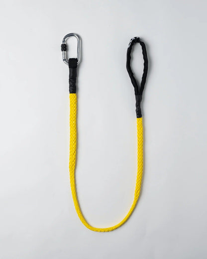 Gris WINCH LEASH 牽引繩