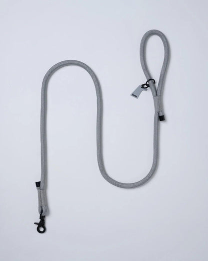 Gris THE LEASH 牽引繩