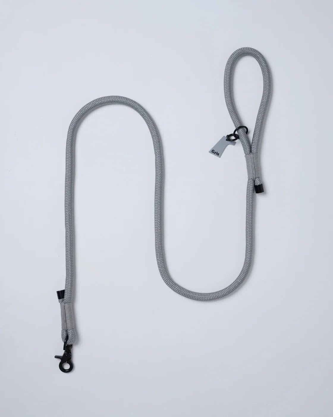 Gris THE LEASH 牽引繩