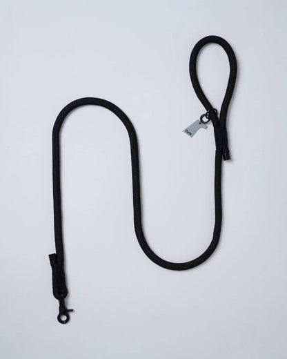 Gris THE LEASH 牽引繩