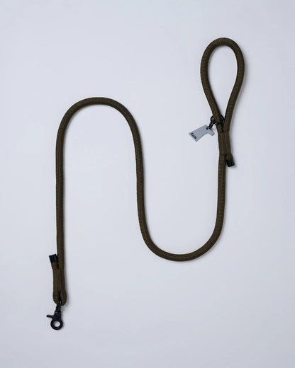 Gris THE LEASH 牽引繩