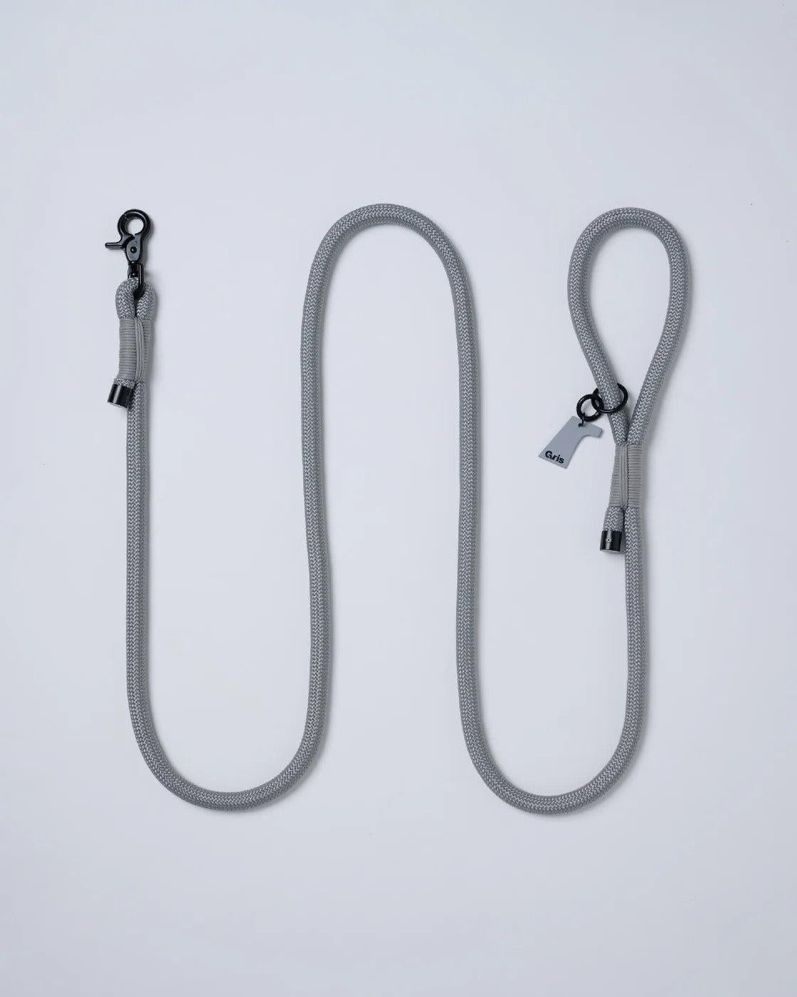 Gris THE LEASH 牽引繩