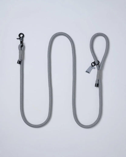 Gris THE LEASH 牽引繩