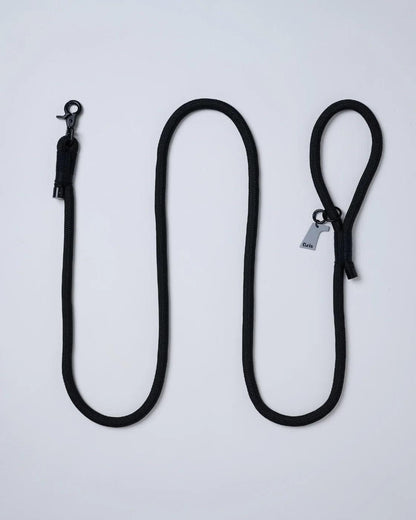 Gris THE LEASH 牽引繩