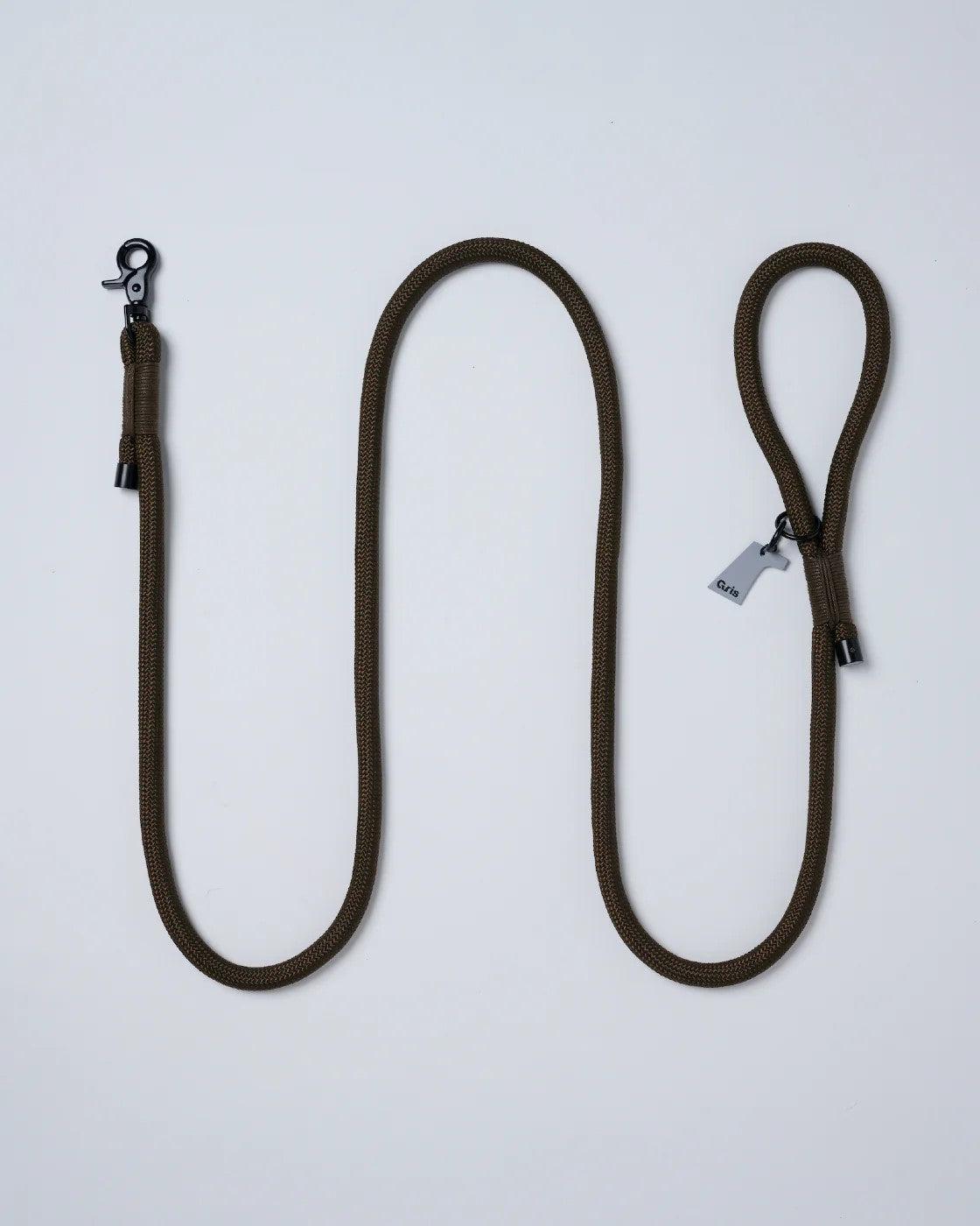 Gris THE LEASH 牽引繩