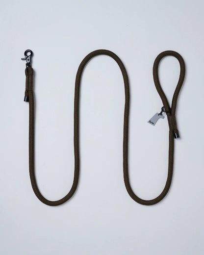 Gris THE LEASH 牽引繩