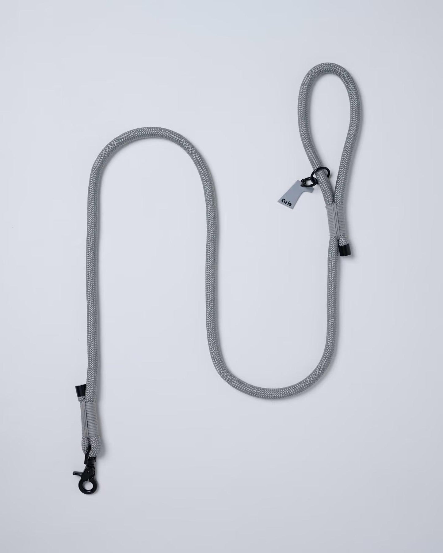 Gris THE LEASH 牽引繩
