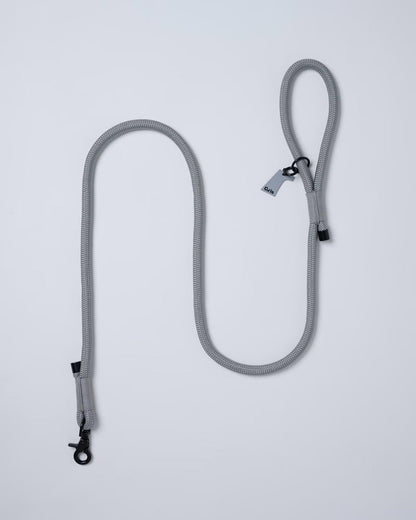 Gris THE LEASH 牽引繩
