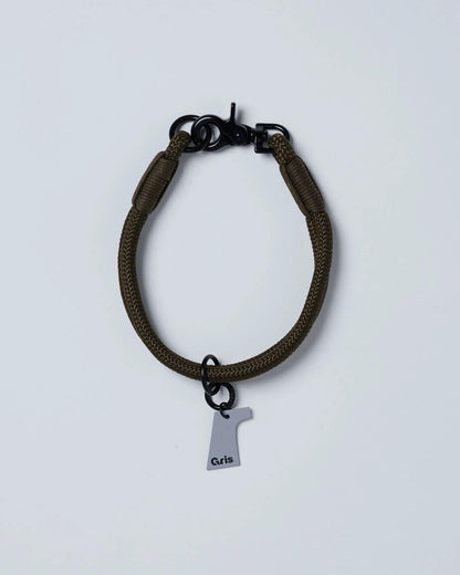 Gris / THE COLLAR