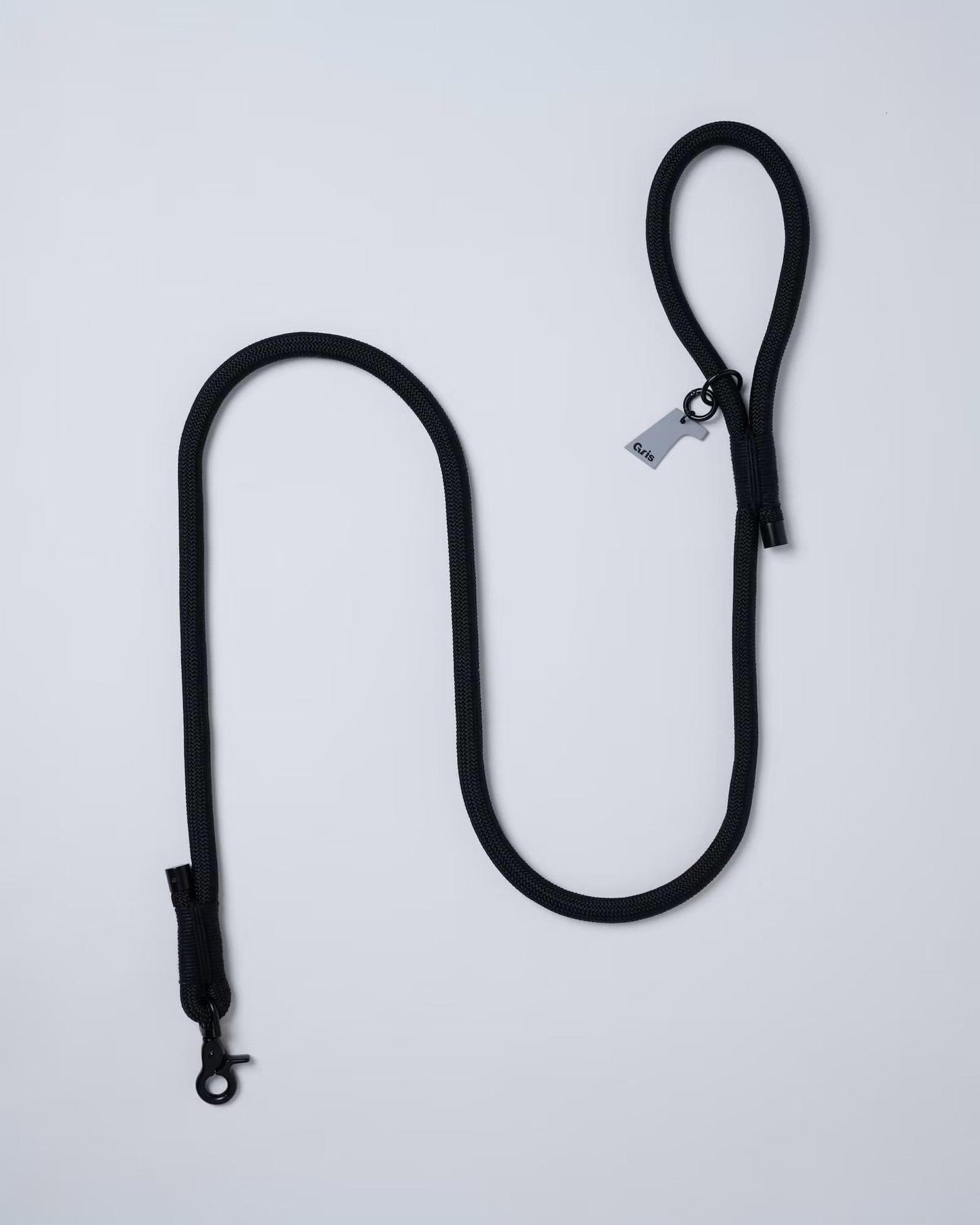 Gris THE LEASH 牽引繩