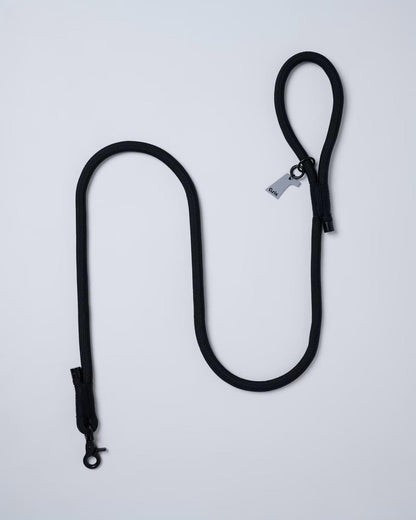 Gris THE LEASH 牽引繩