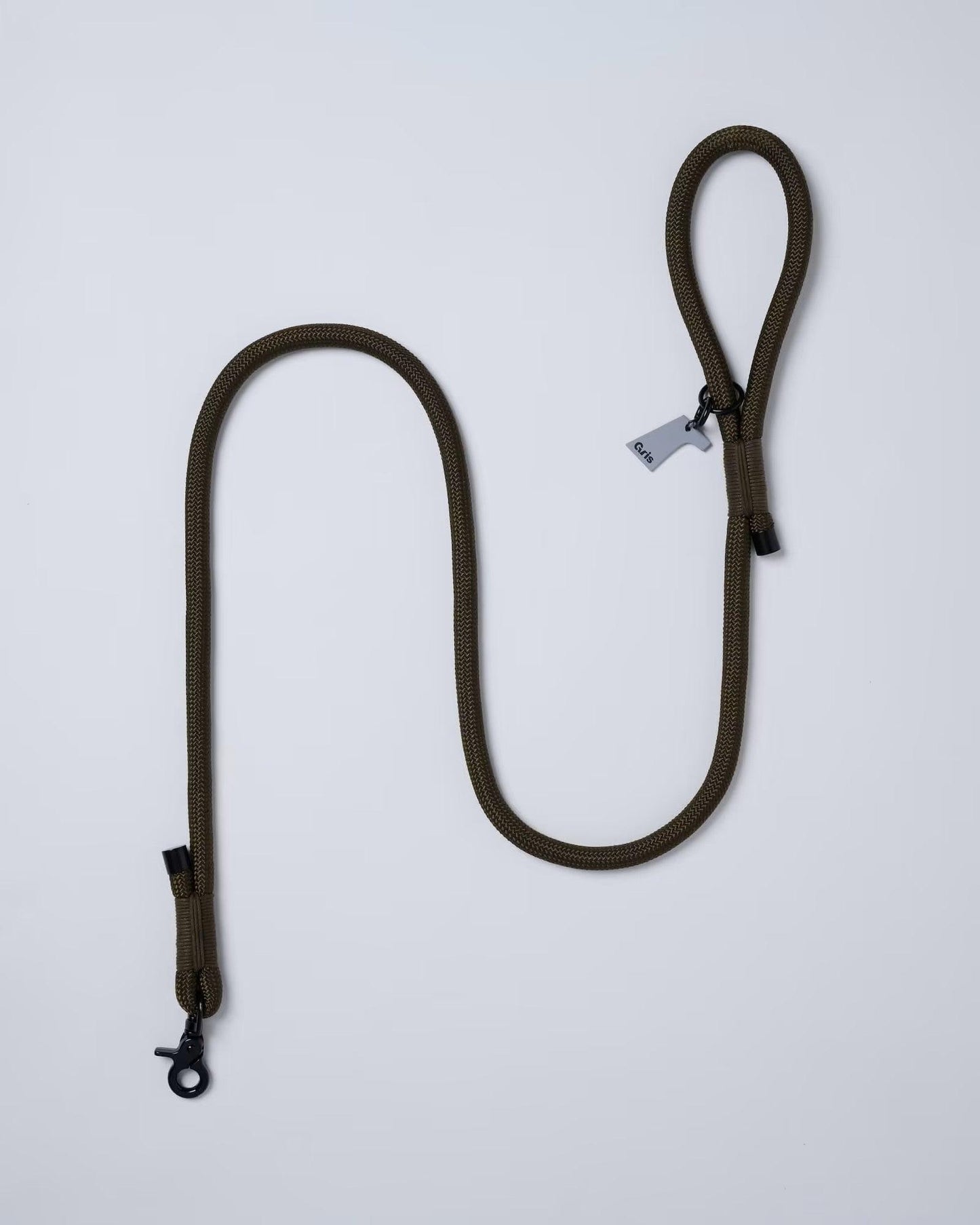 Gris THE LEASH 牽引繩