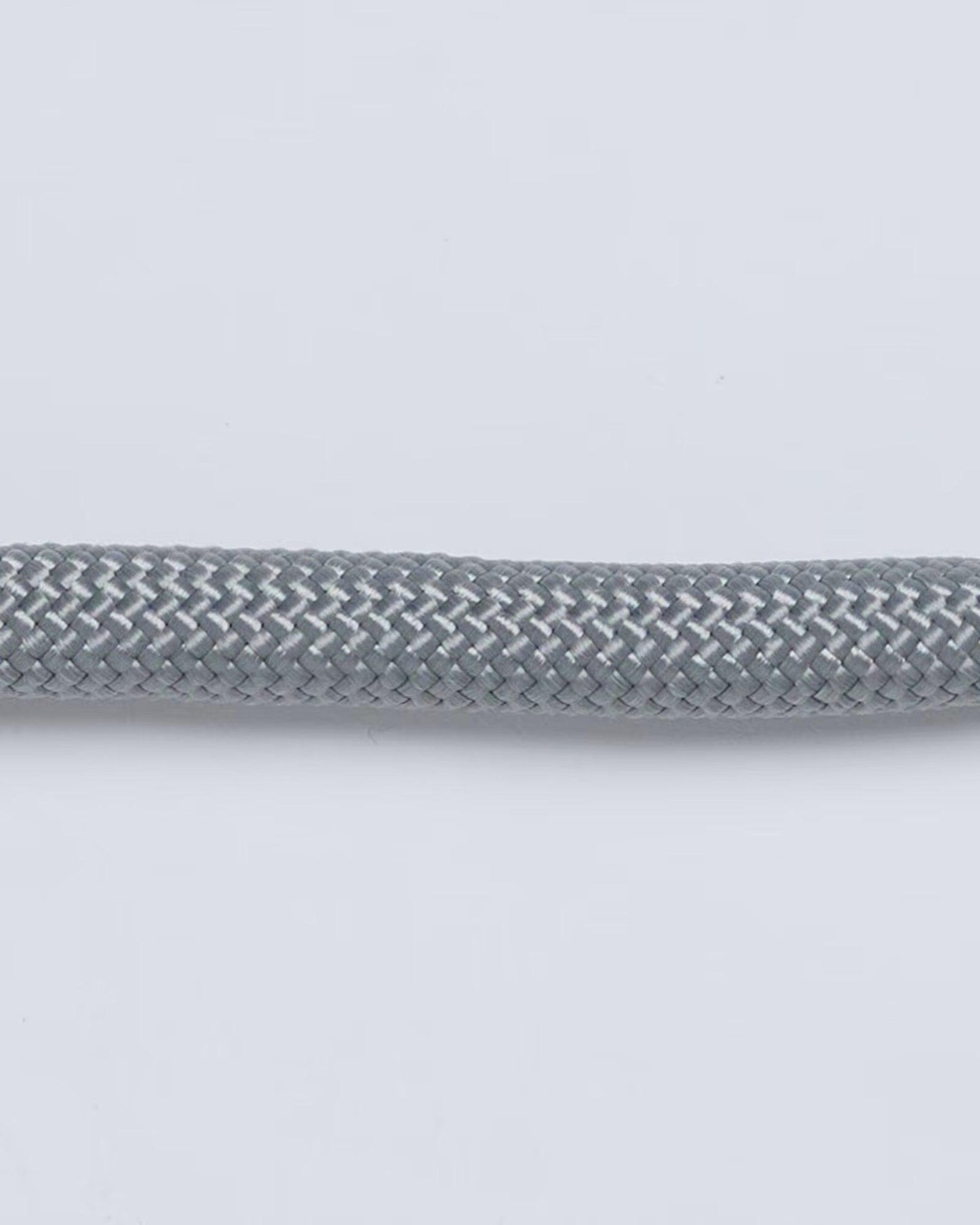 Gris THE LEASH 牽引繩