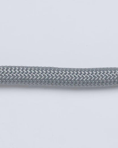 Gris THE LEASH 牽引繩