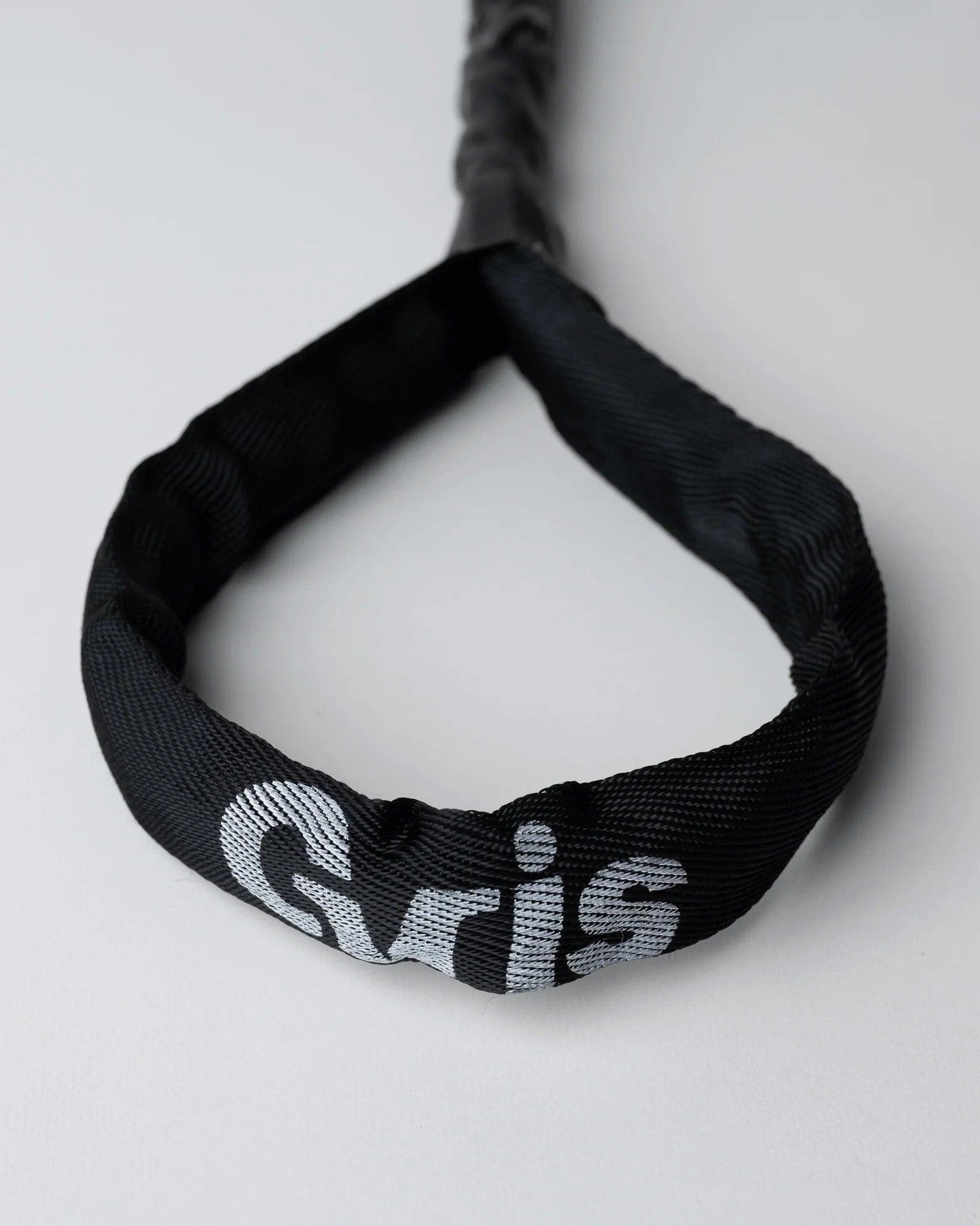Gris WINCH LEASH 牽引繩