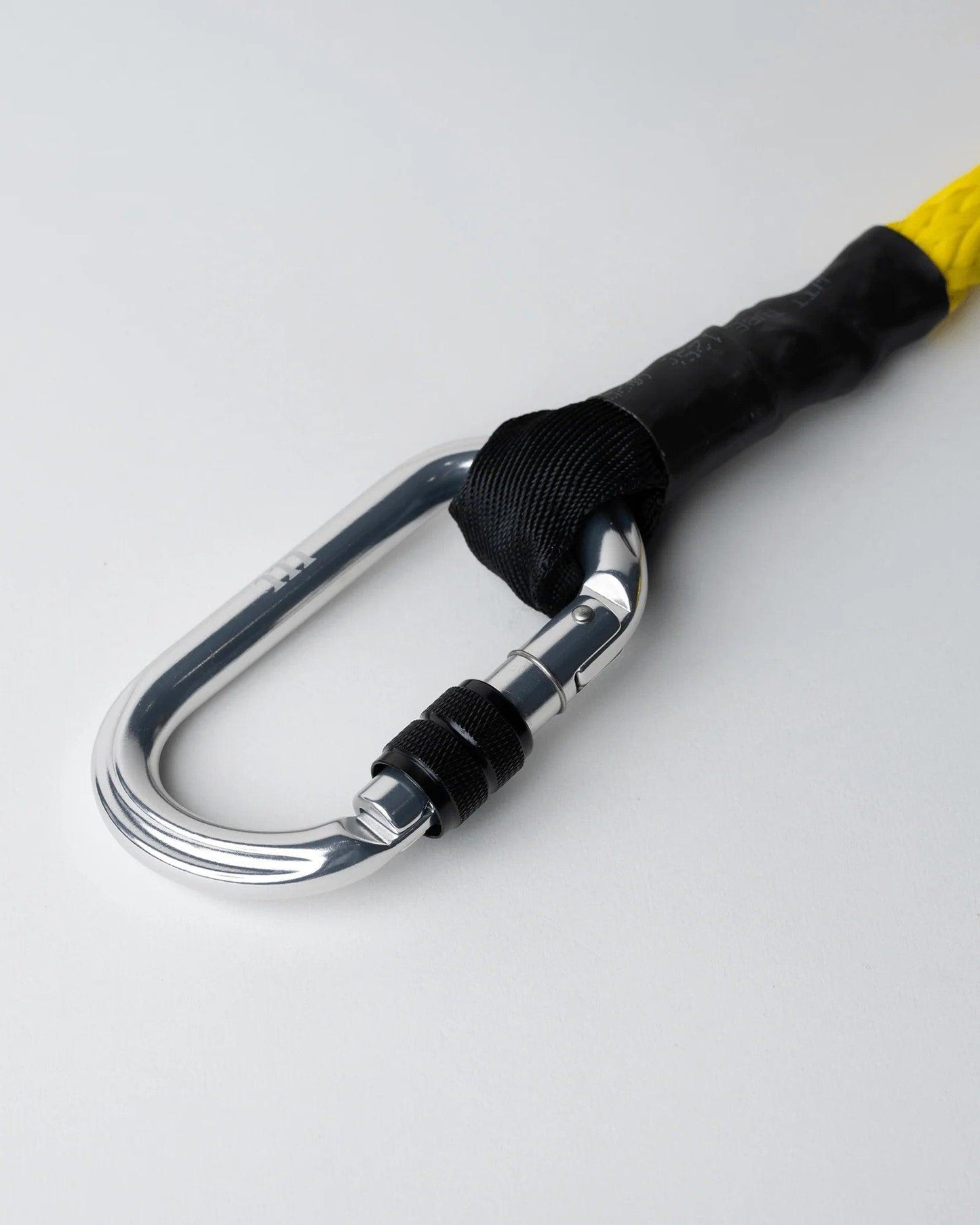 Gris WINCH LEASH 牽引繩