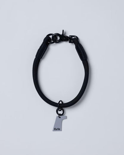 Gris / THE COLLAR
